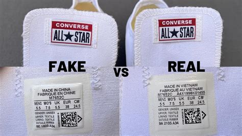 dc shoes fake vs real|dc shoes made in vietnam.